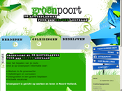 Groenpoort