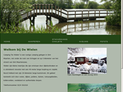 Park de Wielen