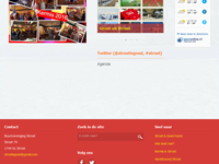 Buurtvereniging Stroet