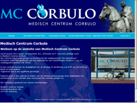 Medisch Centrum Corbulo