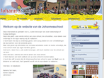 Johannesschool
