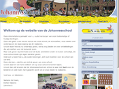 Johannesschool