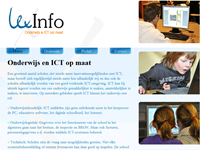 LexInfo