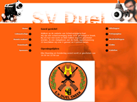 Schietvereniging S.V. Duel