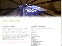 Atelier Miek