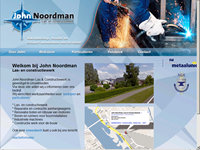 John Noordman