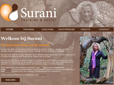 Surani
