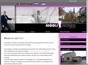 Mooij Wonen Makelaardij