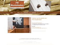 Fw meubelmaker Fw meubelmaker