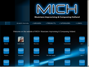 MICH MICH