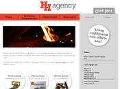 HH agency