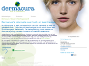 Dermacura