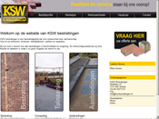 KSW Bestratingen