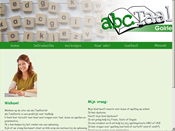 abcTaalGoirle