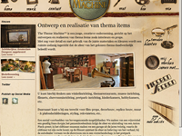 The Theme Machine�