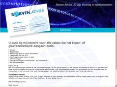 Rokven Advies