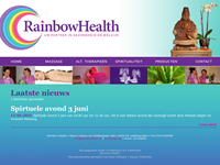 Rainbow Health