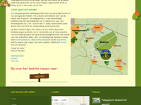 De Koggepurkies