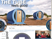 Tube4all