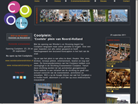 Stichting Evenementen Coolplein