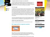 MC Volgas Ermelo