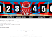 Quizteam