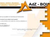 ADZ Bouw & Timmerwerken