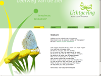 Lichtgeving