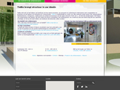 Tiebie Marketing Communicatie Projectmanagement