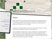 Welstandswerk