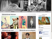 Bossenbroek Man en Woman