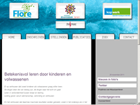 Duurzaamleren