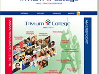 Trivium College