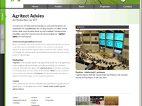 Agritect Advies