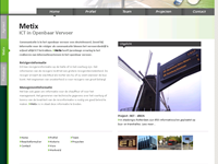 Metix