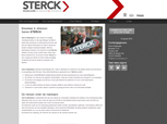 Sterck Makelaars