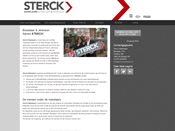 Sterck Makelaars