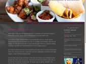 Loungebar Restaurant Vanzz