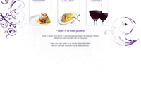 Restaurant �t Anker