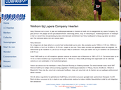 Lopers Company Heerlen