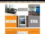 GCA Reclame & Promoties
