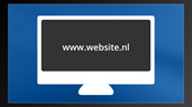 RAV IJsselland - afdeling communicatie