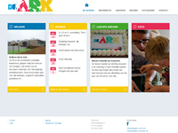 Protestants Christelijke Basisschool de Ark