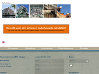 BKS Schagen