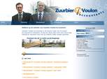 Zuurbier Voulon Accountants