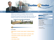 Zuurbier Voulon Accountants
