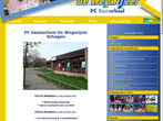 Basisschool De Wegwijzer