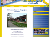 Basisschool De Wegwijzer