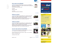 Stichting Penta