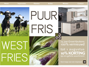 Groot Keukens